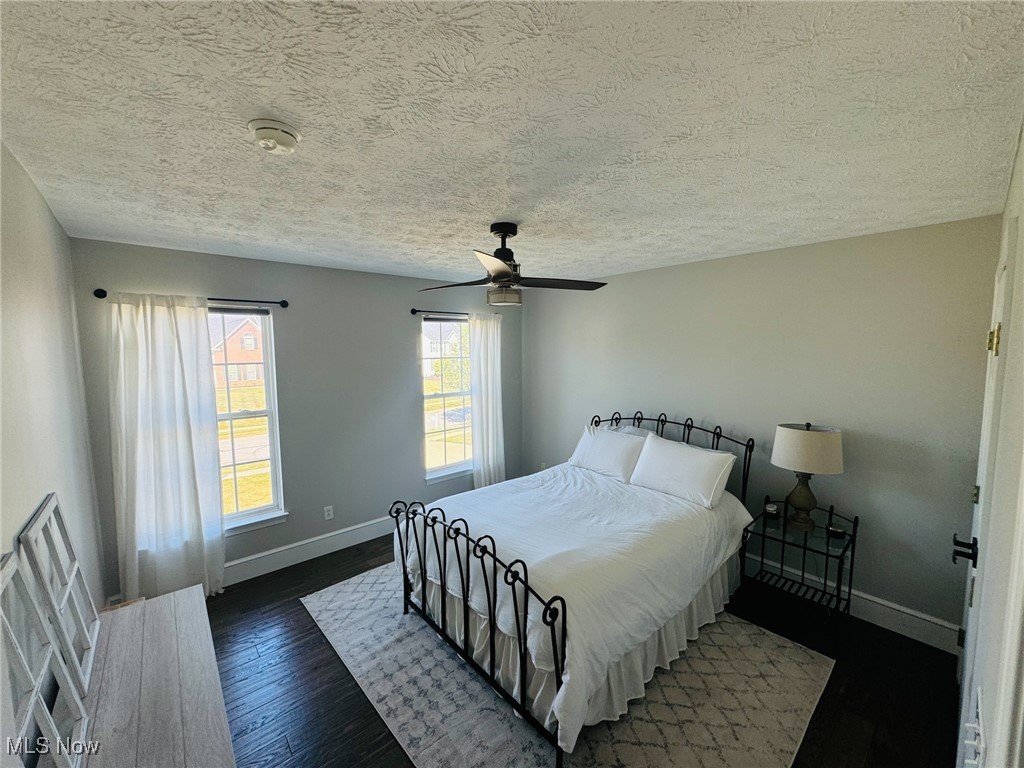 West Ridge Estates Ph 4 - Residential