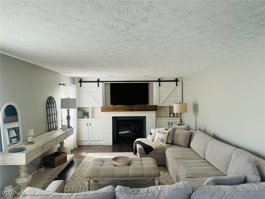 West Ridge Estates Ph 4 - Residential