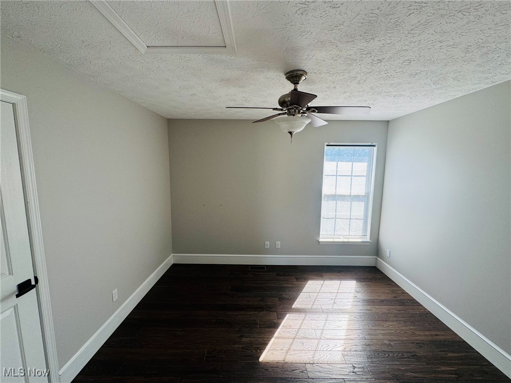 West Ridge Estates Ph 4 - Residential