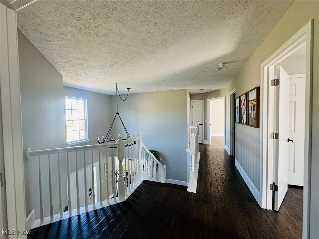 West Ridge Estates Ph 4 - Residential