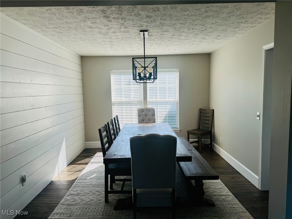 West Ridge Estates Ph 4 - Residential