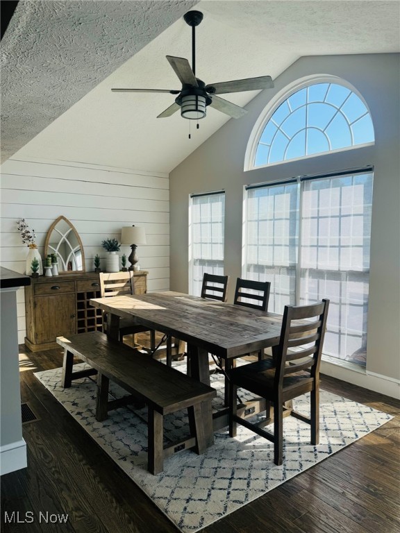 West Ridge Estates Ph 4 - Residential