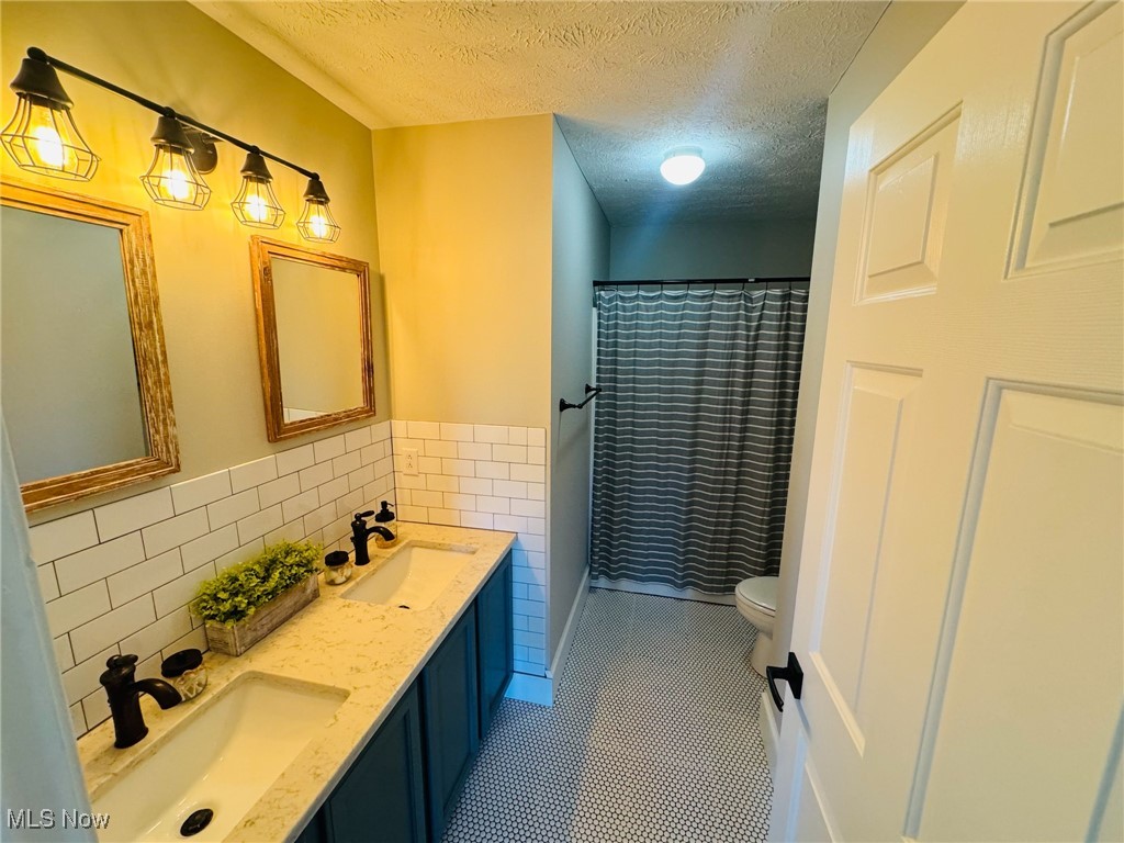 West Ridge Estates Ph 4 - Residential