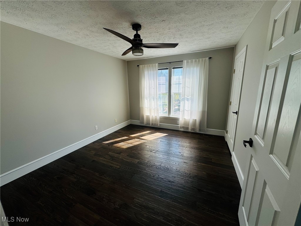 West Ridge Estates Ph 4 - Residential