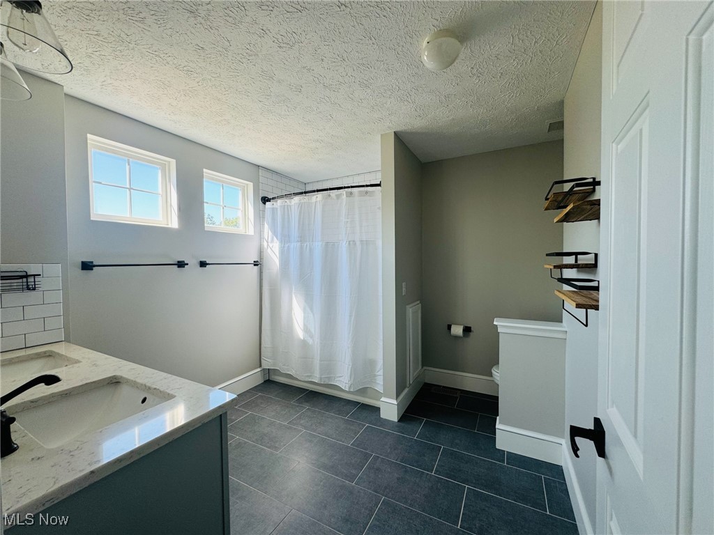 West Ridge Estates Ph 4 - Residential