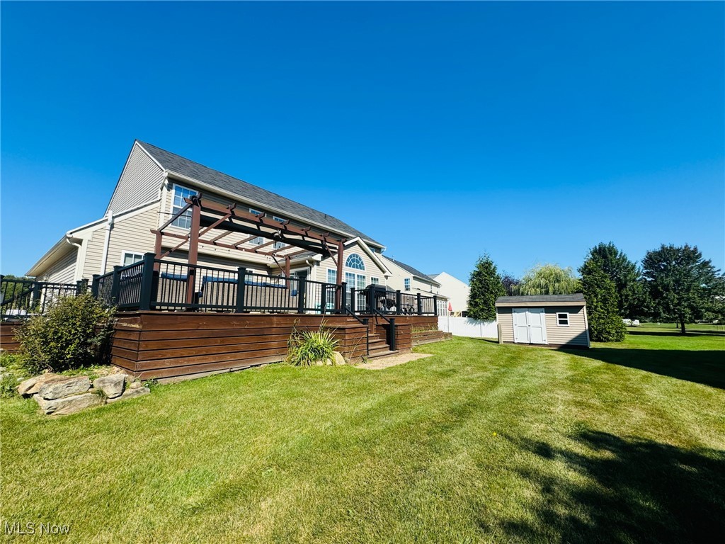 West Ridge Estates Ph 4 - Residential