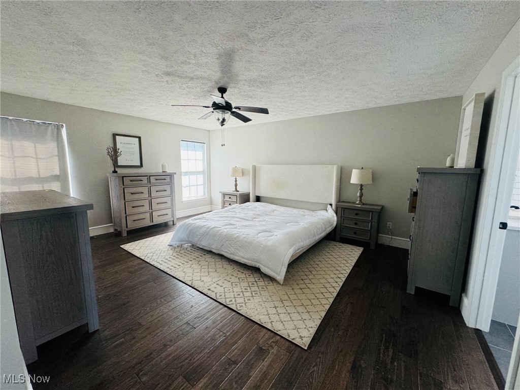 West Ridge Estates Ph 4 - Residential