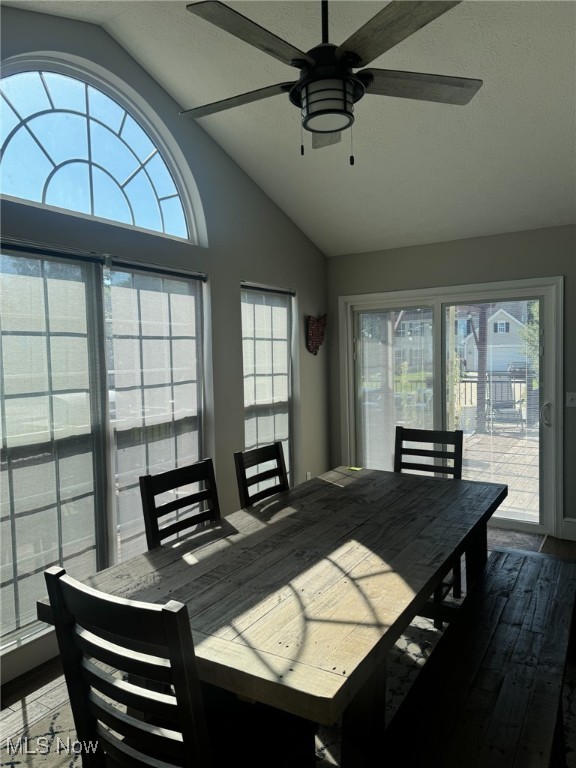 West Ridge Estates Ph 4 - Residential