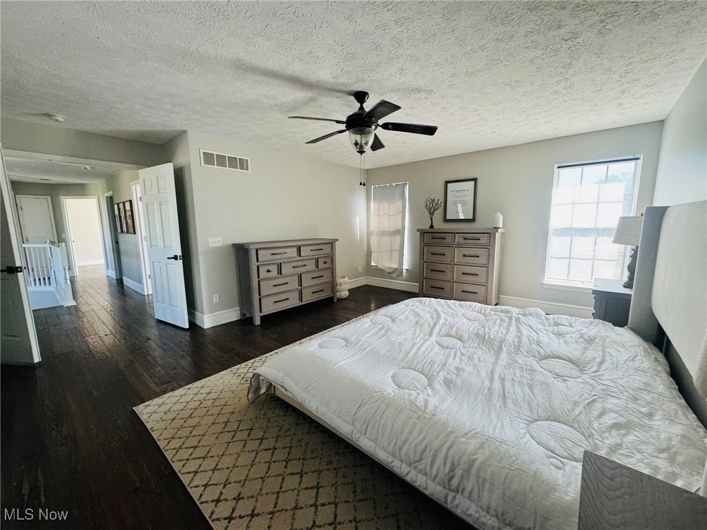 West Ridge Estates Ph 4 - Residential