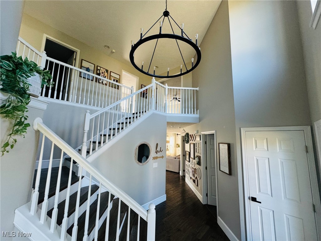 West Ridge Estates Ph 4 - Residential