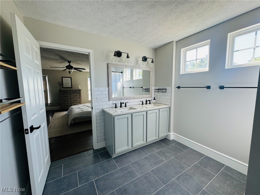 West Ridge Estates Ph 4 - Residential