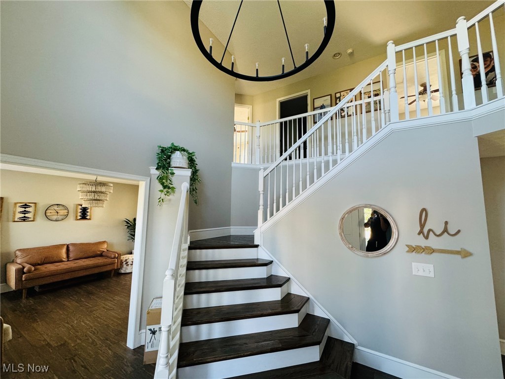 West Ridge Estates Ph 4 - Residential