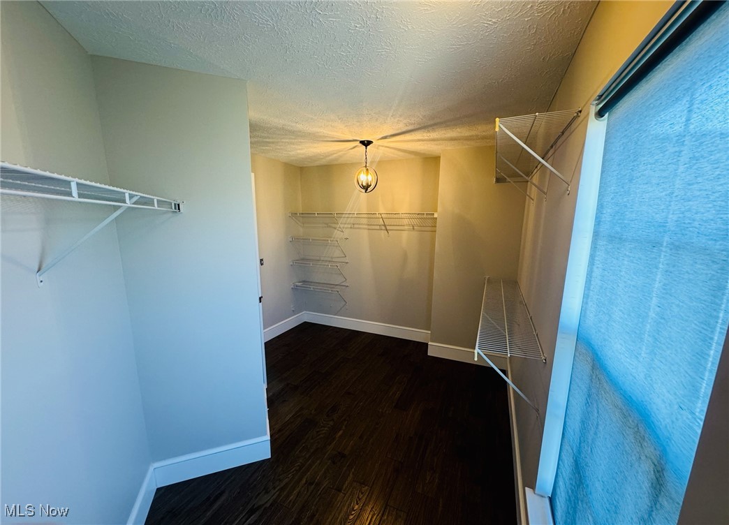 West Ridge Estates Ph 4 - Residential