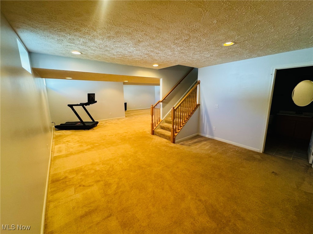 West Ridge Estates Ph 4 - Residential