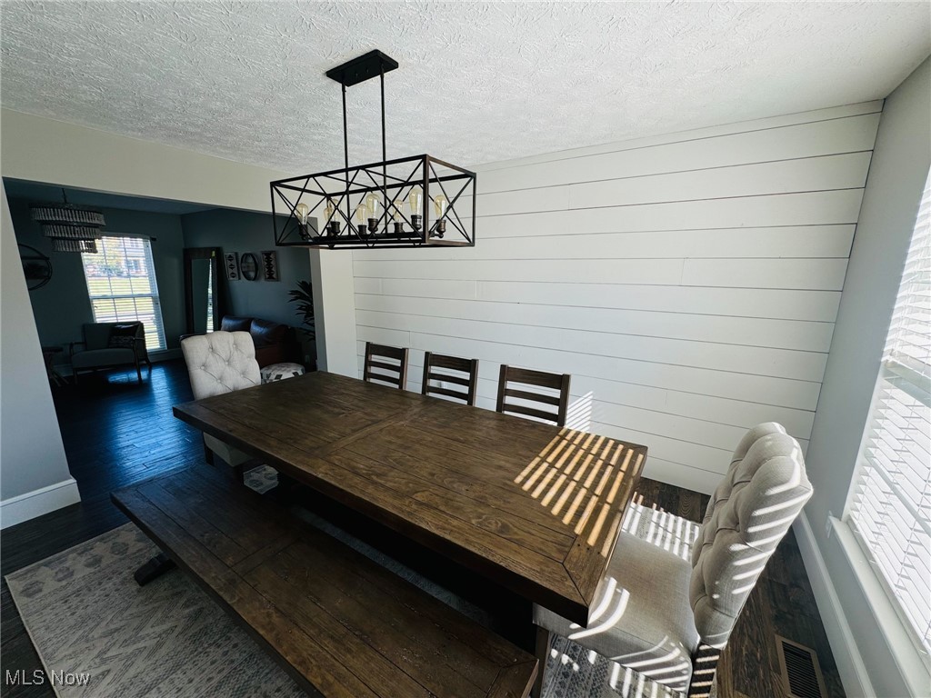 West Ridge Estates Ph 4 - Residential