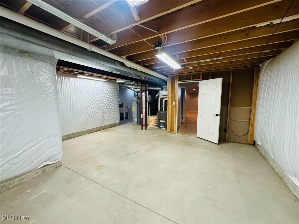 West Ridge Estates Ph 4 - Residential