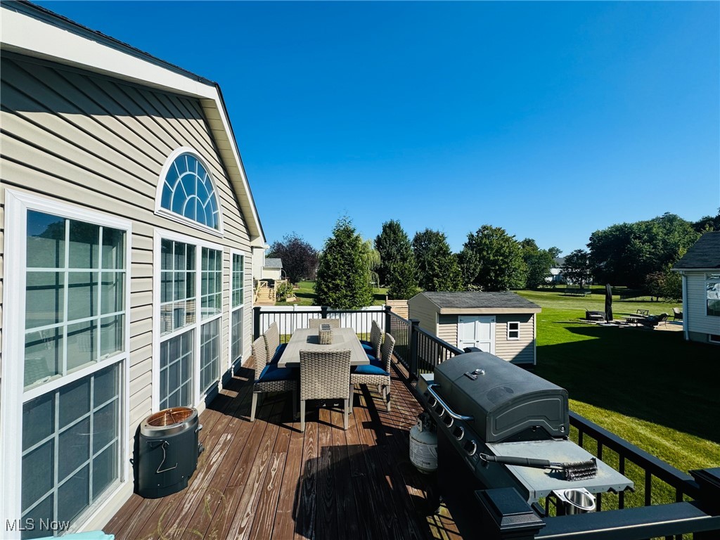 West Ridge Estates Ph 4 - Residential