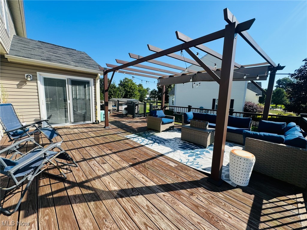 West Ridge Estates Ph 4 - Residential