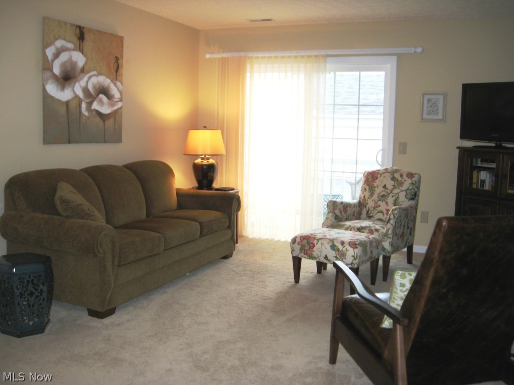 Terrace Club Condo - Residential