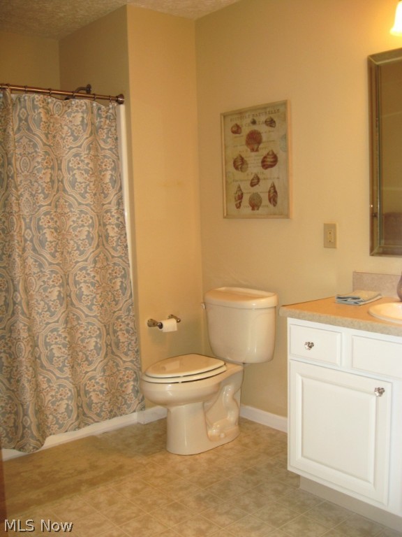 Terrace Club Condo - Residential