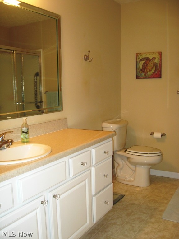 Terrace Club Condo - Residential