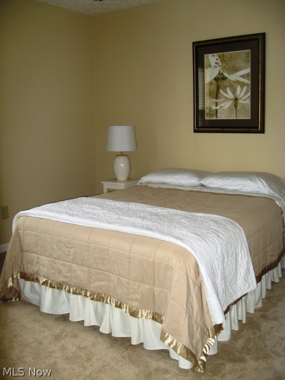 Terrace Club Condo - Residential