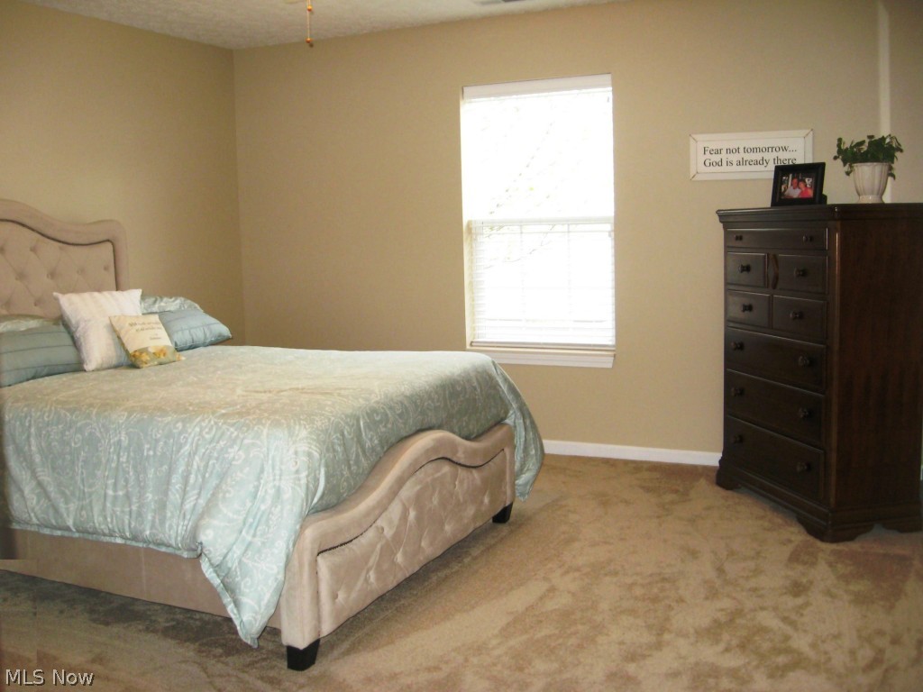 Terrace Club Condo - Residential