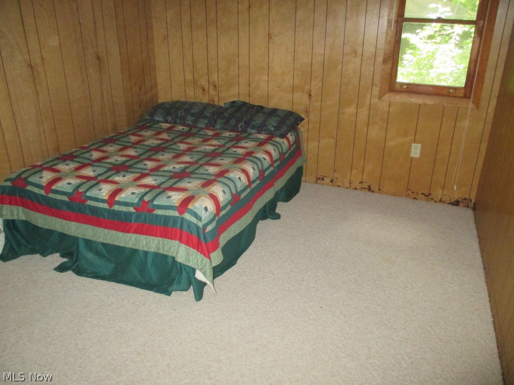 Leesville Lake - Residential