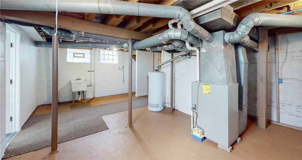 East View Allotment - Residential