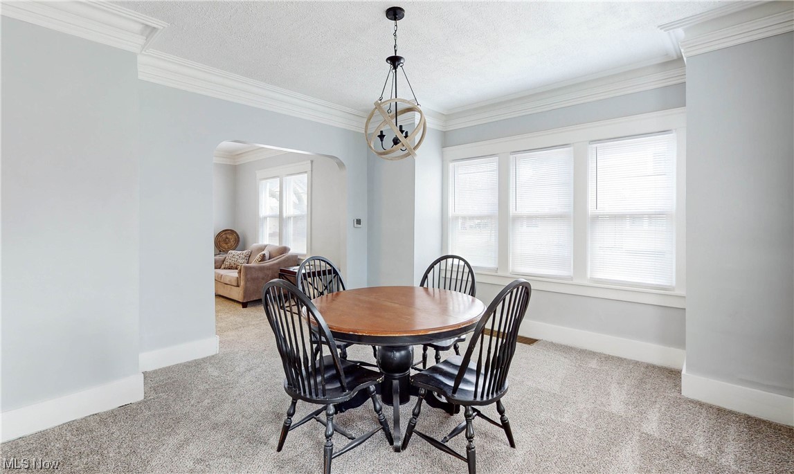 East View Allotment - Residential