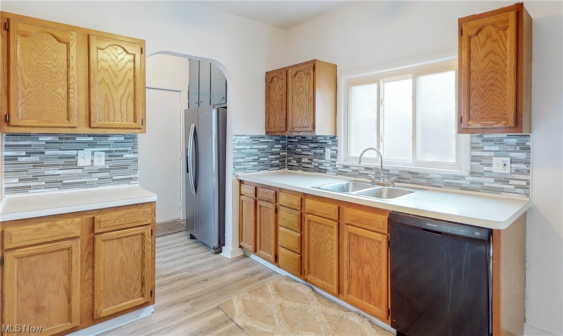 East View Allotment - Residential