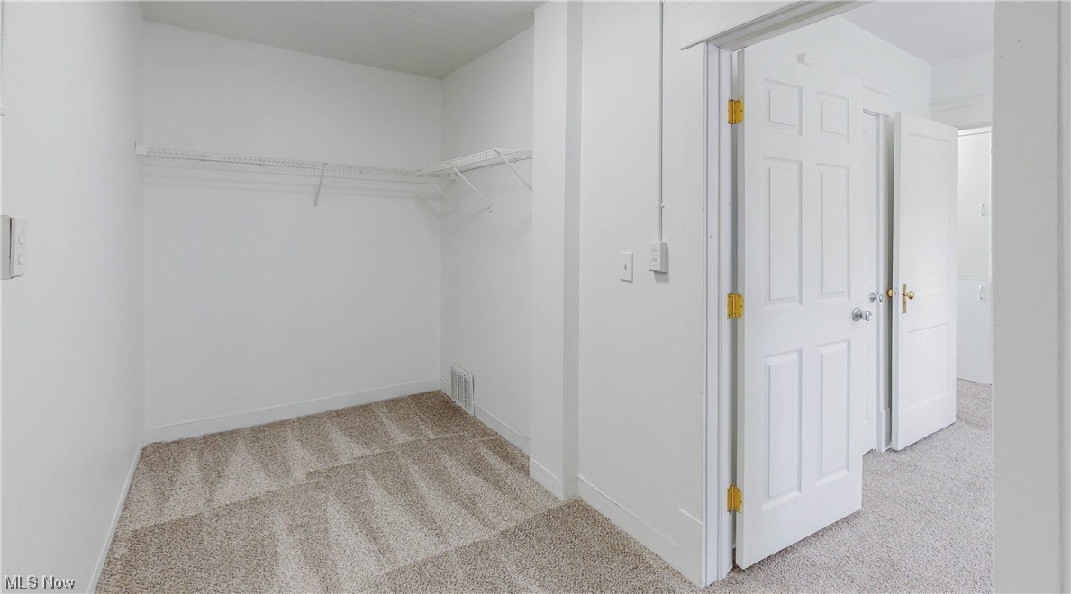 East View Allotment - Residential