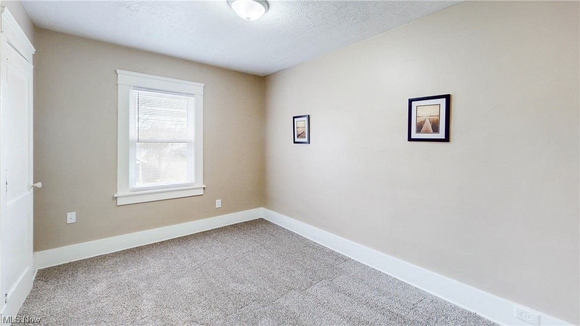 East View Allotment - Residential