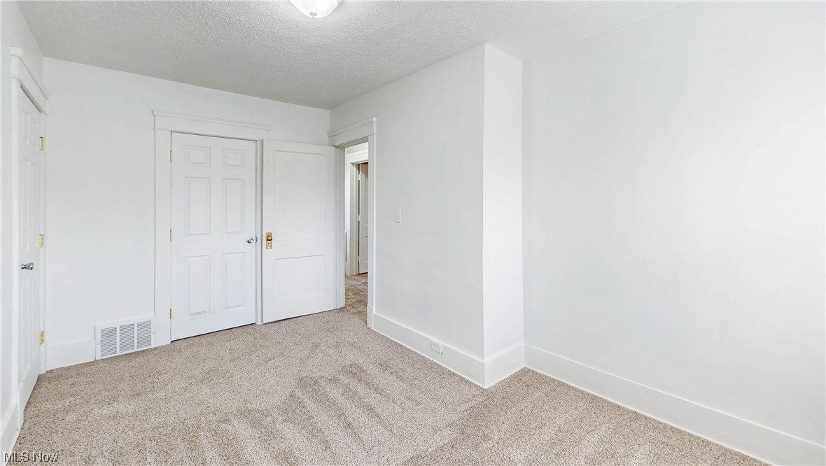 East View Allotment - Residential