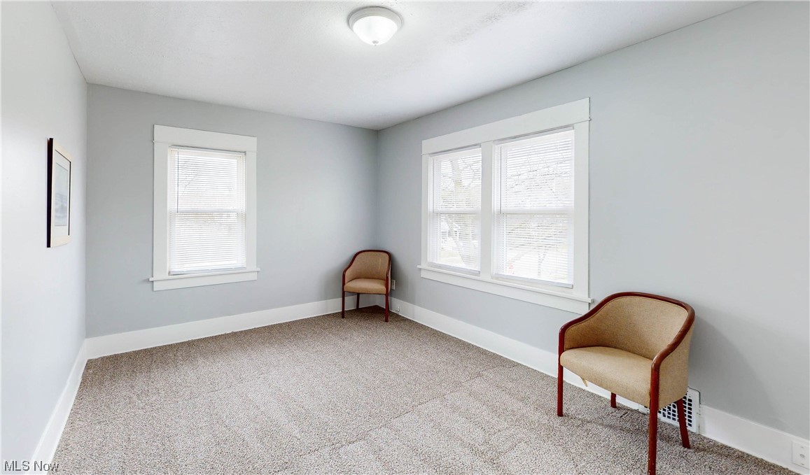 East View Allotment - Residential