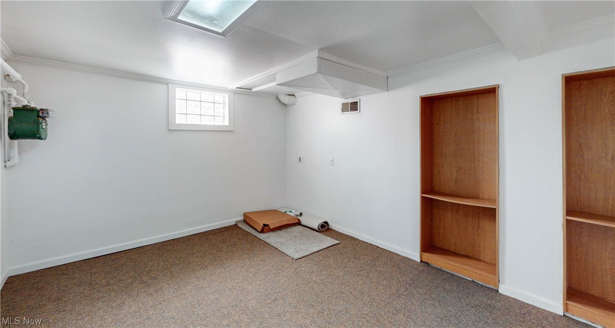 East View Allotment - Residential