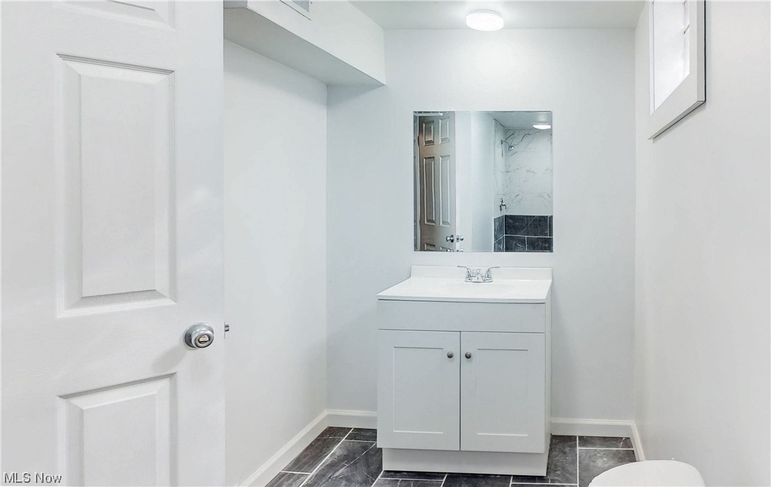 East View Allotment - Residential