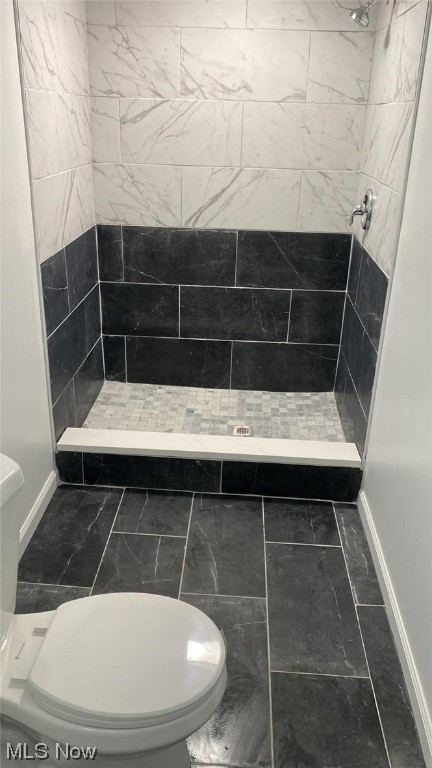 East View Allotment - Residential