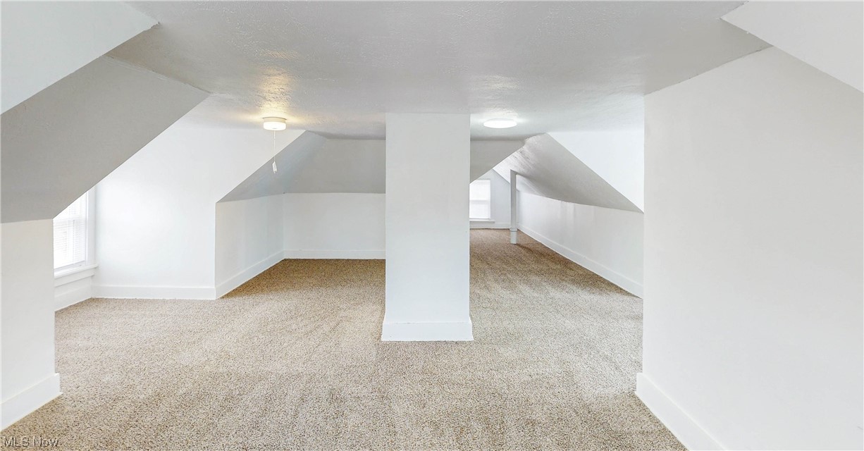 East View Allotment - Residential