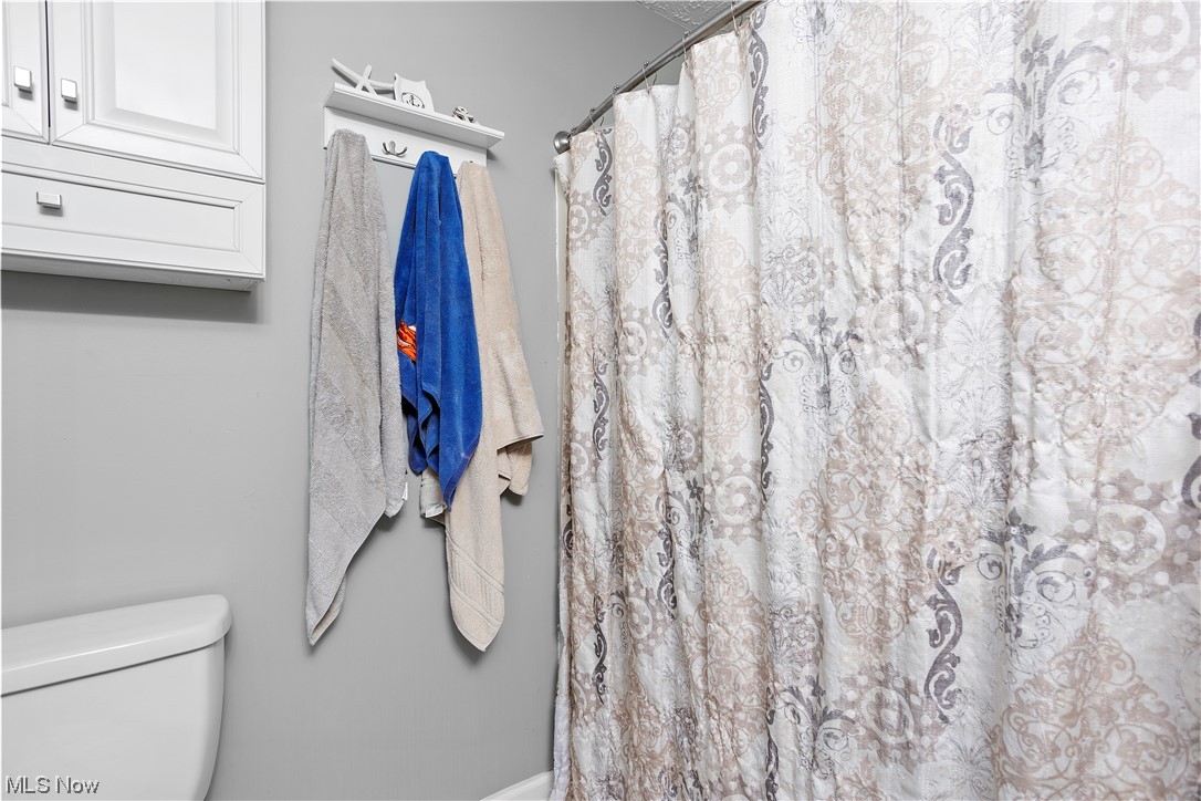 Hidden Valley Sub - Residential