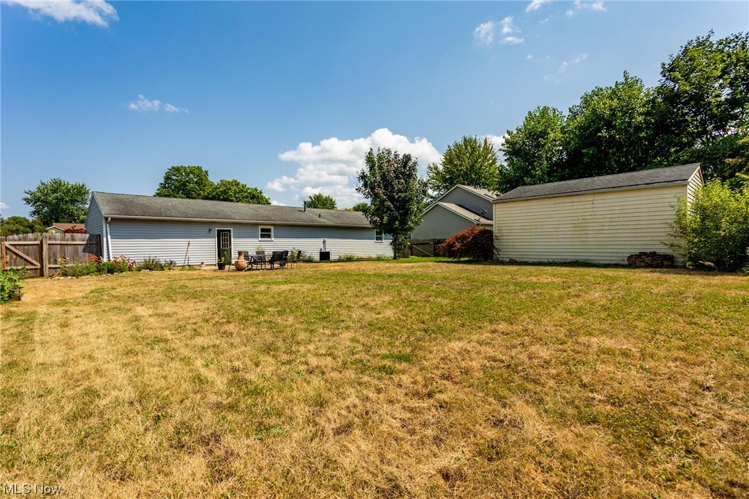 Hidden Valley Sub - Residential