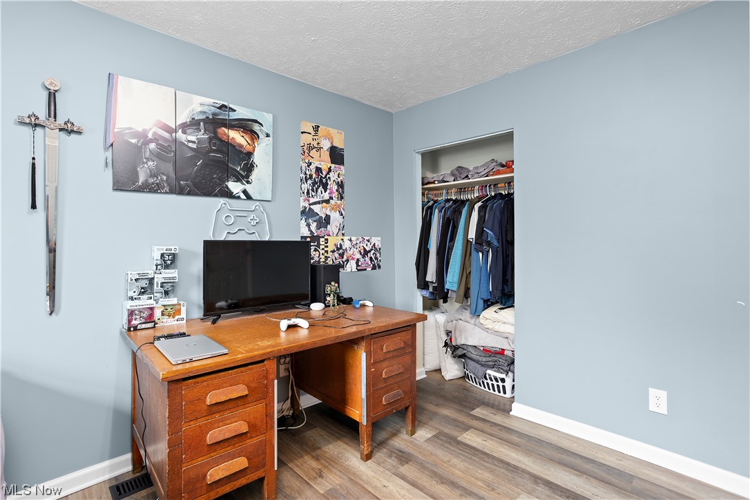 Hidden Valley Sub - Residential