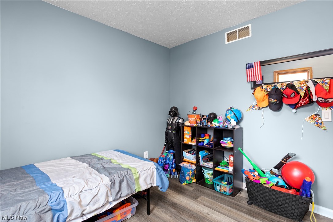 Hidden Valley Sub - Residential