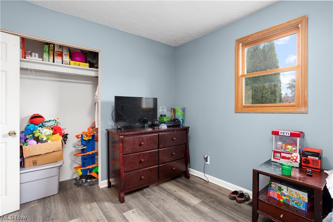 Hidden Valley Sub - Residential