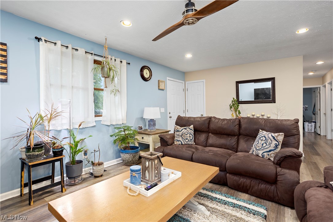 Hidden Valley Sub - Residential