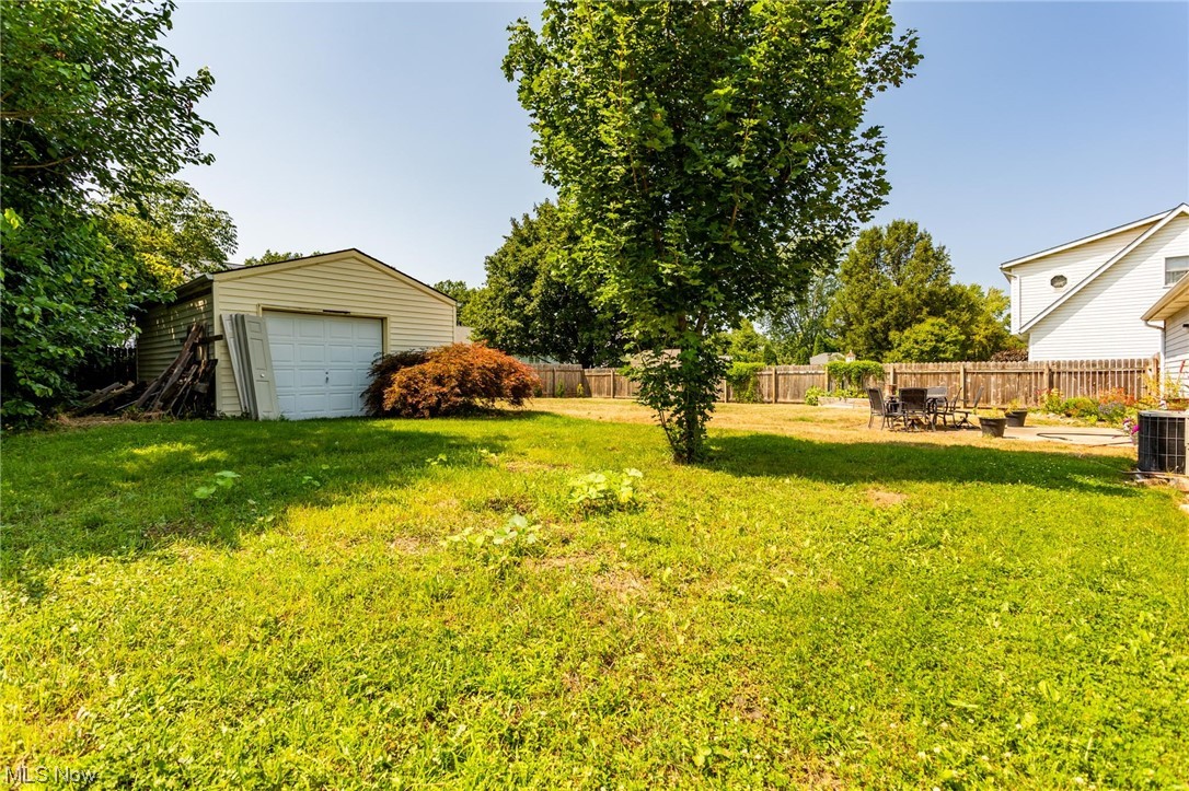 Hidden Valley Sub - Residential