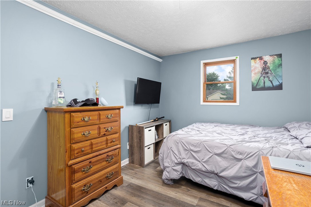 Hidden Valley Sub - Residential