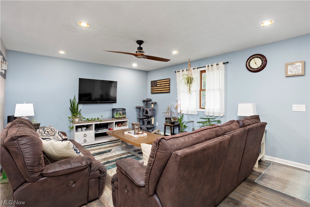 Hidden Valley Sub - Residential