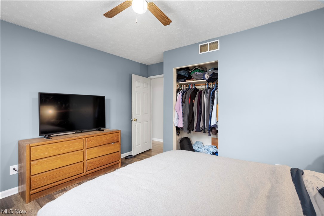 Hidden Valley Sub - Residential