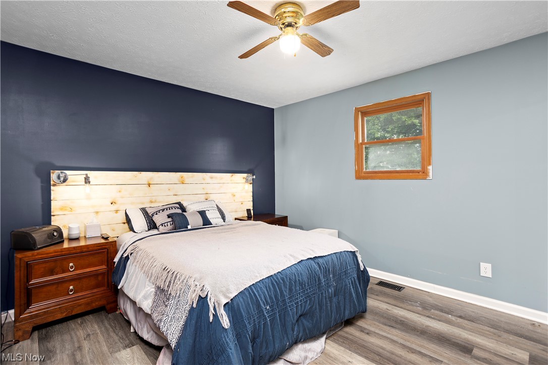 Hidden Valley Sub - Residential